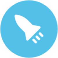 Seed Fund (@seed_funds) 's Twitter Profile