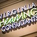 Hearing Virginia (@hearingva) Twitter profile photo