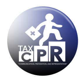 Tax firm that caters to working class individuals, small businesses, and independent contractors. Educate and serve taxpayers in undeserved communities.