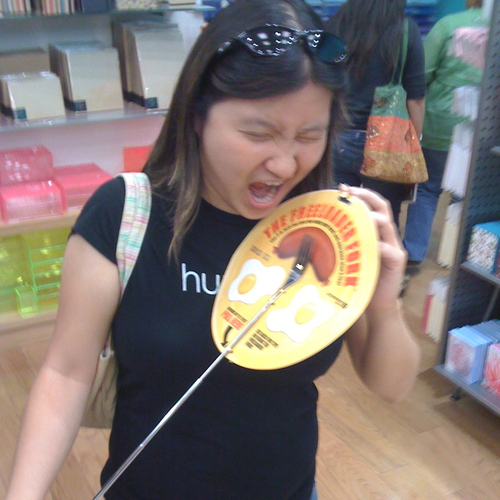 dabassgirl's profile picture. 