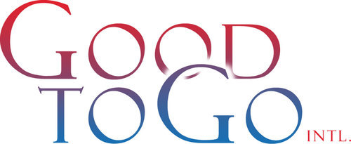 goodtogo10's profile picture. National Business School for young entrepreneurs