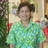 seetongdee1242's profile image