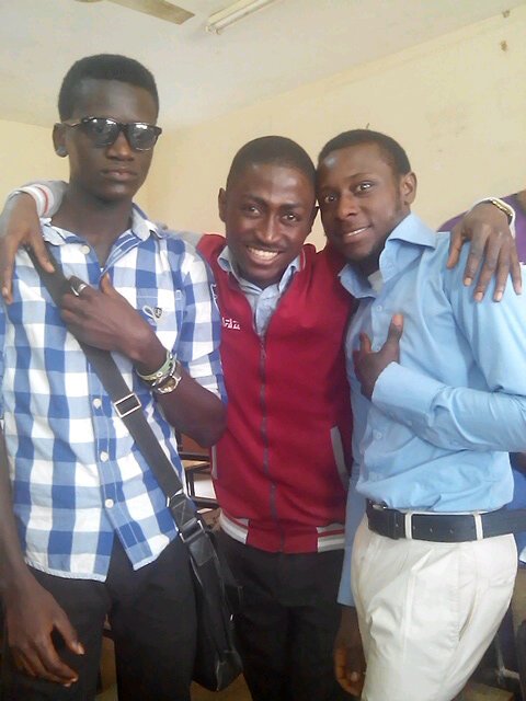 Andreskay_7's profile picture. 