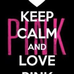 buddingtrinity1's profile picture. 