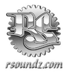 r_soundz's profile picture. Car Audio, Remote starters, customizing