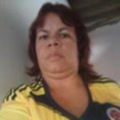 maryluz72483279's profile picture. 
