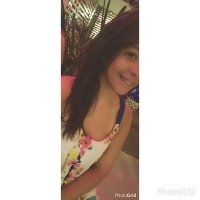 30/01/16 - 12:58 ❤ (@ju_fiigueiredo_) 's Twitter Profile