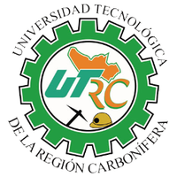 UTRC (@utrcoficial) 's Twitter Profile