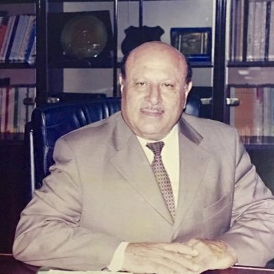 Yarmouk universityيمكن للتربية العربية وغيرها ان تعظم قدرة الانسان عن طريق رفع مستوى الحواس الخمسة فيه لانها ما زالت قدرات هذه الحواس متواضعة للغاية