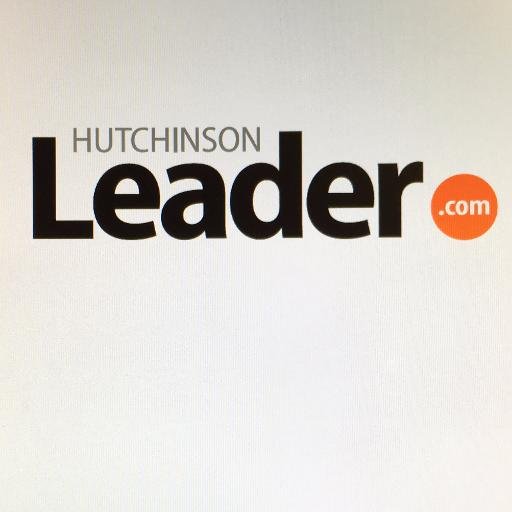 Hutchinson Leader