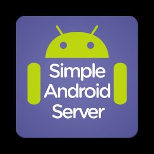 Simple server gives your android smart phone access to use black berry subcribtion .. follow simple server and get update on all mobile network cheat codes