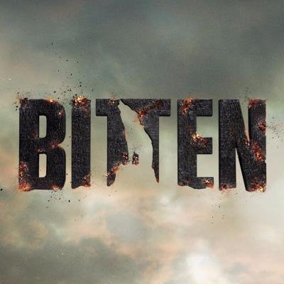 The Official Twitter of #BITTEN