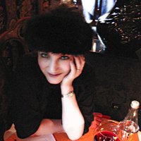 BarbaraPJ (@focusonparis) 's Twitter Profile Photo BarbaraPJ (@focusonparis) 's Twitter Profile Photo