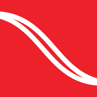 Lumetrics, Inc. (@lumetrics) 's Twitter Profile