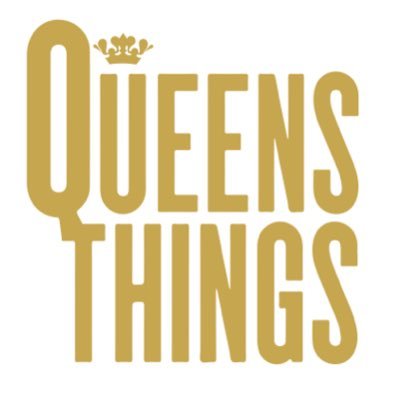 👸 Join The Crown Clique™| 👩‍💻 Press:collab@QueensThings.com | #FreeShipping On 🇺🇸 Orders $23⬆️ | 🤳Tag us for a feature| Need Help? Tweet Us