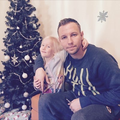 ryanbriscoe1986's profile picture. 