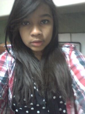 gabrielle6734s1's profile picture. 