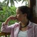 Sarita Schoenebeck (@syardi) Twitter profile photo Sarita Schoenebeck (@syardi) Twitter profile photo