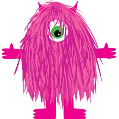 stropmonster's profile picture. Adult Sector Social Worker. 
Lefty snowflake #Yorkshire
Views are my own.