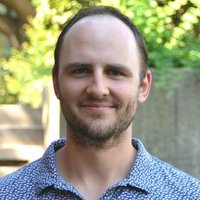 Michael Worden (@mj_worden) 's Twitter Profile