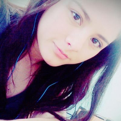 KeysiCotrina's profile picture. Directora de Diseño Gráfico Publicitario