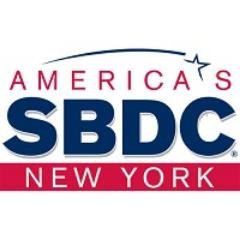 Created by SUNY and the NY SBDC, EntreSkills is an online entrepreneurial education tool for students, veterans, and aspiring or existing small business owners.