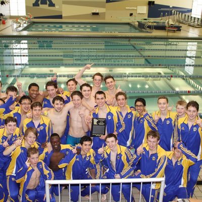 The official twitter of the Wayzata Trojans Boys Swim & Dive team