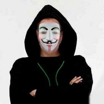 Las cosas en las que uno cree se hacen, aunque estemos equivocados... mientras creamos hacer lo correcto...
Cheo