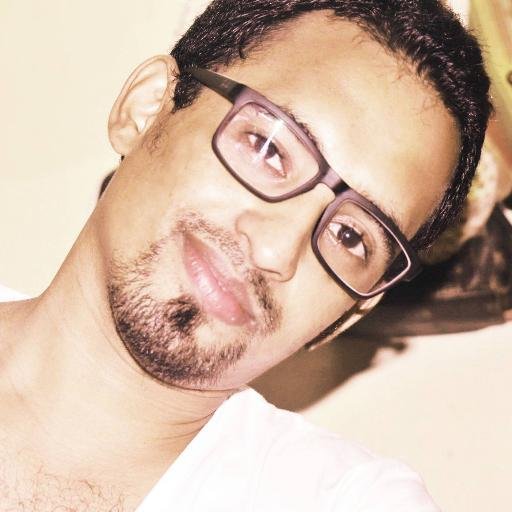 Hi I am an Entrepreneur,web designer and Internet marketer - SKype: arfan66701 Hire me : https://t.co/S0tPwSaN7u My Blogs: https://t.co/37aXCzUMNE