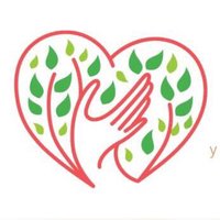 Truly Alive Youth and Family Foundation Inc.(@TAYFFI) 's Twitter Profile Photo