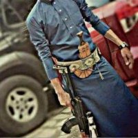 القيصر (بسام ) (@k_aptl) 's Twitter Profile