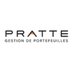 Pratte (@pratte_finance) Twitter profile photo Pratte (@pratte_finance) Twitter profile photo