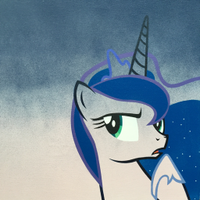 GCU Gravitas Failure (@zorkfox) 's Twitter Profile Photo GCU Gravitas Failure (@zorkfox) 's Twitter Profile Photo