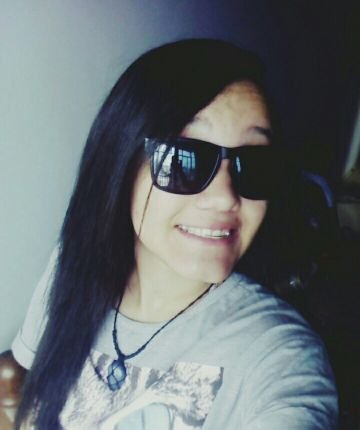 Amanda30001's profile picture. 