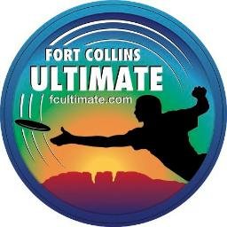 Follow us for all the information you need to know about the Fort Collins, CO Ultimate community!