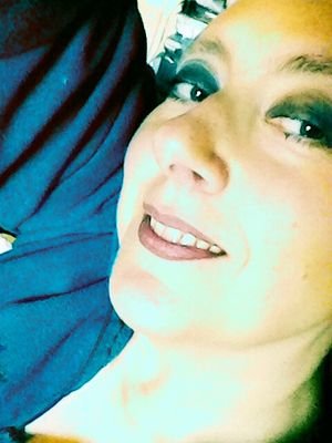 antocrea1965's profile picture. 