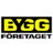 ByggföretagetUmeå AB
