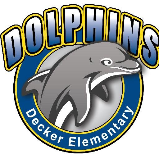 @DeckerPUSD