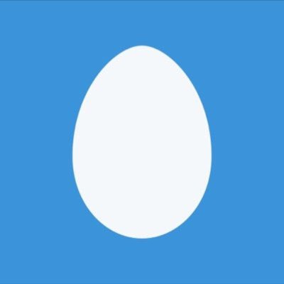 thelemonfan's profile picture. 