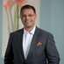 AmbayPlasticSurgery (@ambayplastic) Twitter profile photo AmbayPlasticSurgery (@ambayplastic) Twitter profile photo