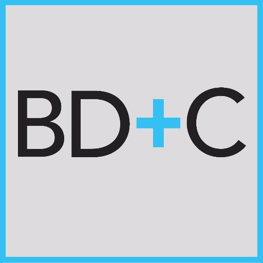 BD+C Media Profile