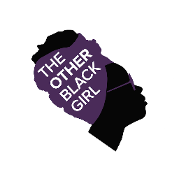 Black feminist poetry collective featuring @morganapple & @angelnafis / first things first we'll eat your brains.
for booking: otherblackgirl@gmail.com