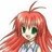 hiinabi's profile image