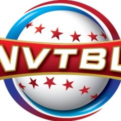 NVTBLBaseball Profile Picture