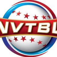 NVTBL(@NVTBLBaseball) 's Twitter Profile Photo