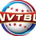 NVTBL (@NVTBLBaseball) Twitter profile photo