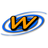warped's profile image