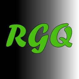 RGQRanina's profile picture. Writer
