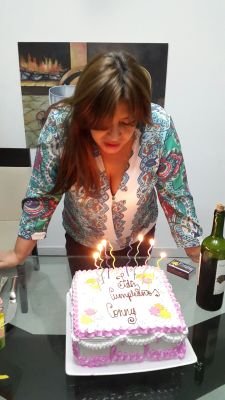 Connycas's profile picture. 