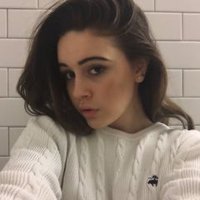 DONT FOLLOW READ BIO (@lanadexxx) 's Twitter Profile